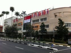 Blk 11 Holland Drive (Queenstown), HDB 3 Rooms #126834242
